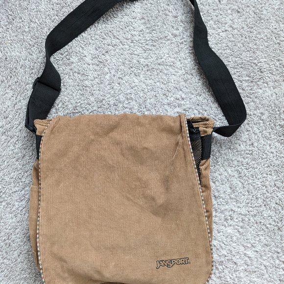 Jansport Handbags - Jansport